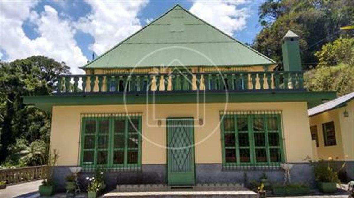 Picture of Home For Sale in Nova Friburgo, Rio De Janeiro, Brazil