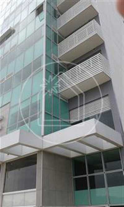 Other Commercial For Sale in Itaborai, Brazil