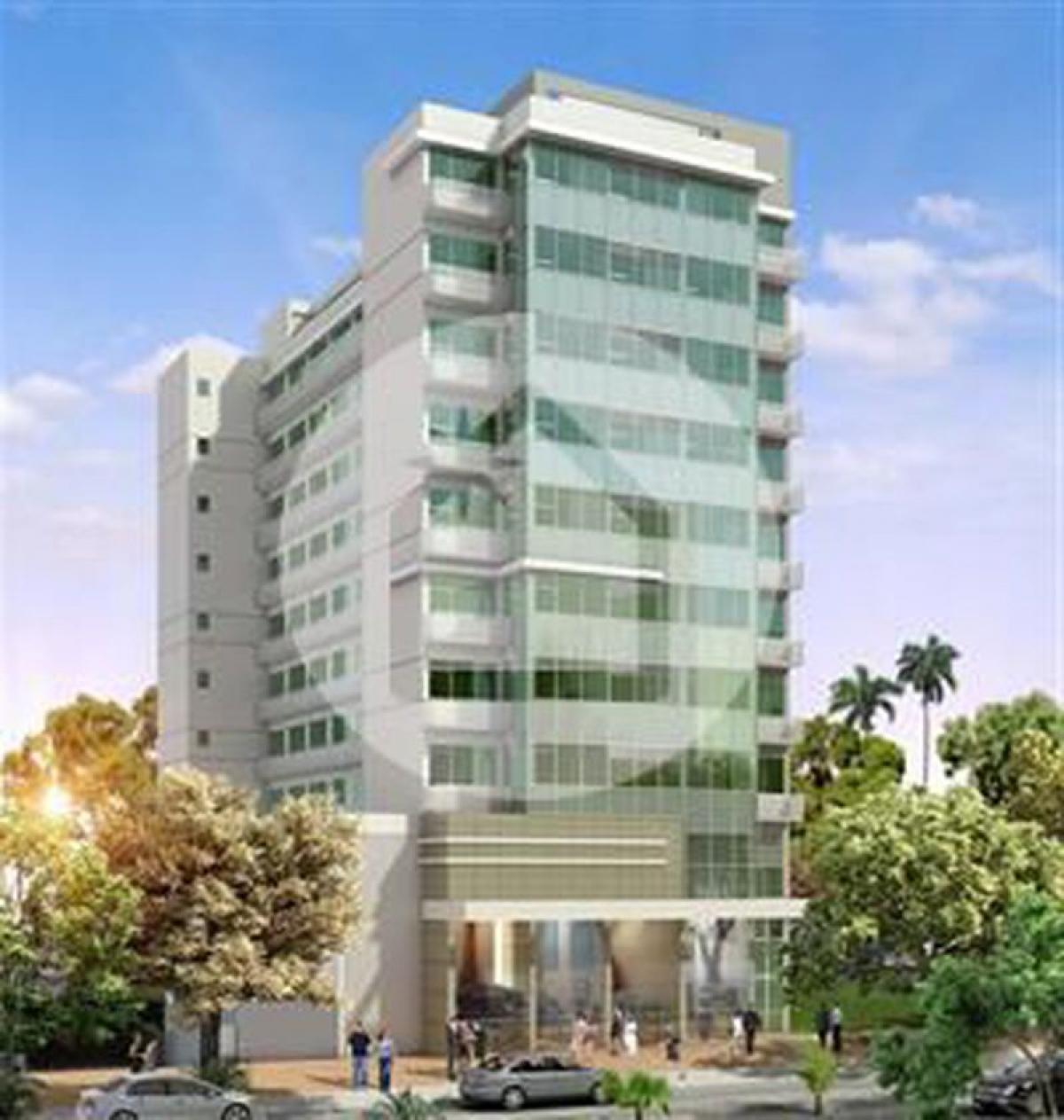 Picture of Other Commercial For Sale in Itaborai, Rio De Janeiro, Brazil