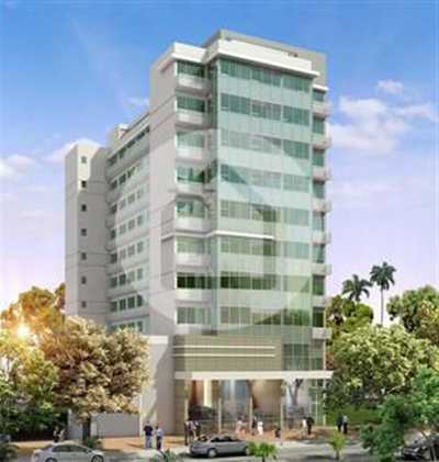 Other Commercial For Sale in Itaborai, Brazil