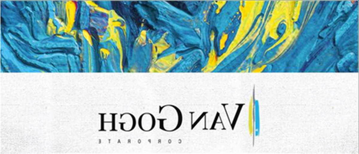 Picture of Other Commercial For Sale in Itaborai, Rio De Janeiro, Brazil