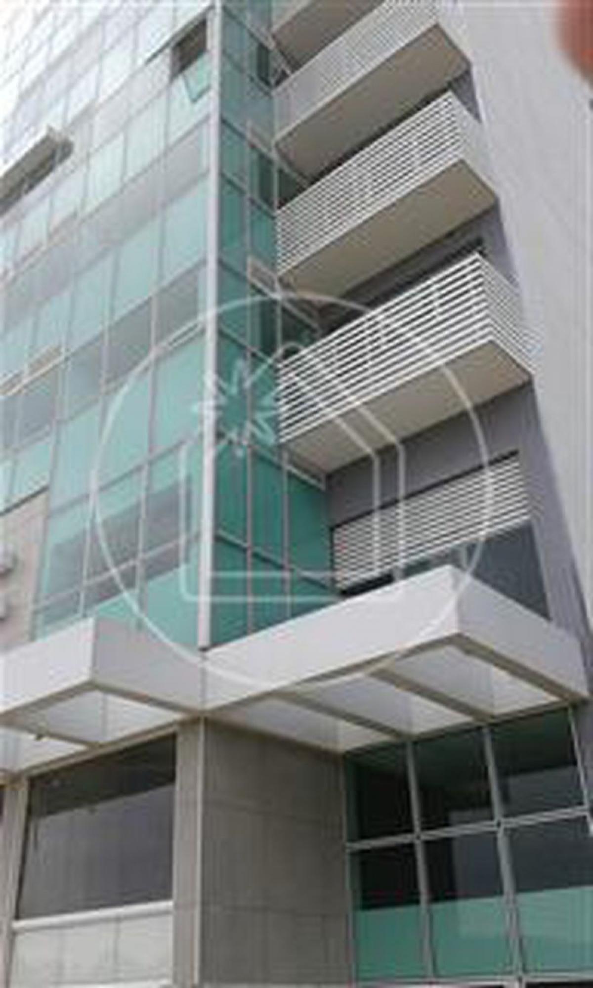 Picture of Other Commercial For Sale in Itaborai, Rio De Janeiro, Brazil