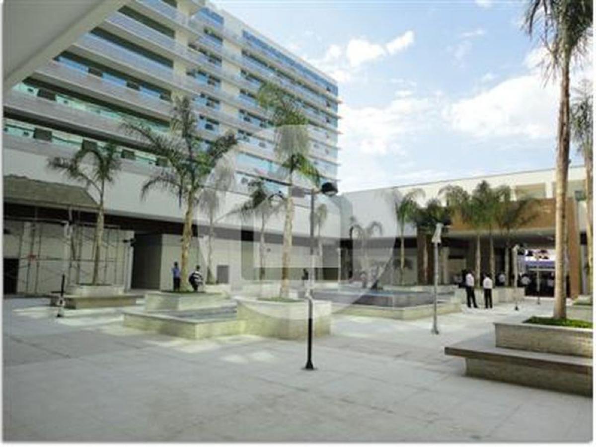 Picture of Other Commercial For Sale in Itaborai, Rio De Janeiro, Brazil