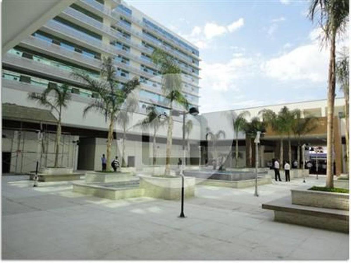 Picture of Other Commercial For Sale in Itaborai, Rio De Janeiro, Brazil