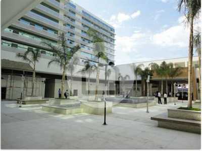 Other Commercial For Sale in Itaborai, Brazil