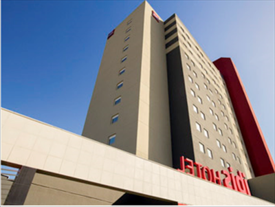 Other Commercial For Sale in Itaborai, Brazil