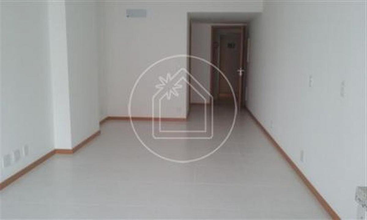 Picture of Apartment For Sale in Niteroi, Rio De Janeiro, Brazil