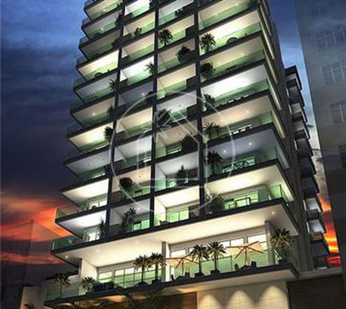 Picture of Apartment For Sale in Niteroi, Rio De Janeiro, Brazil