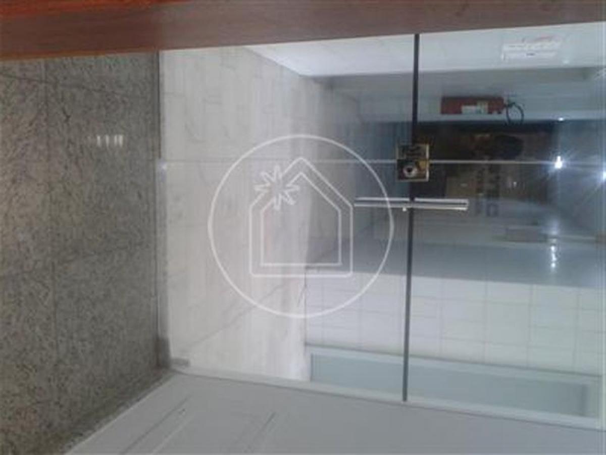 Picture of Other Commercial For Sale in Niteroi, Rio De Janeiro, Brazil