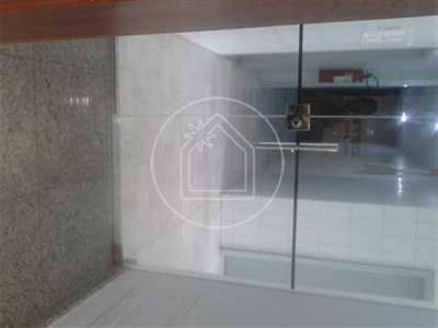 Other Commercial For Sale in Niteroi, Brazil