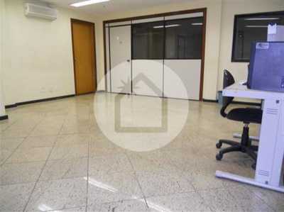 Other Commercial For Sale in Niteroi, Brazil