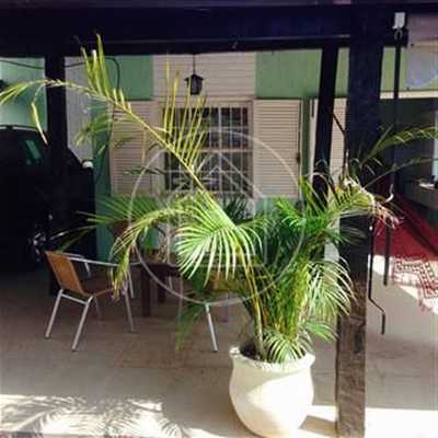 Home For Sale in Niteroi, Brazil