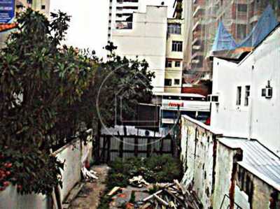 Residential Land For Sale in 