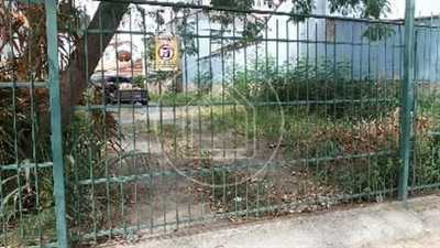 Residential Land For Sale in 