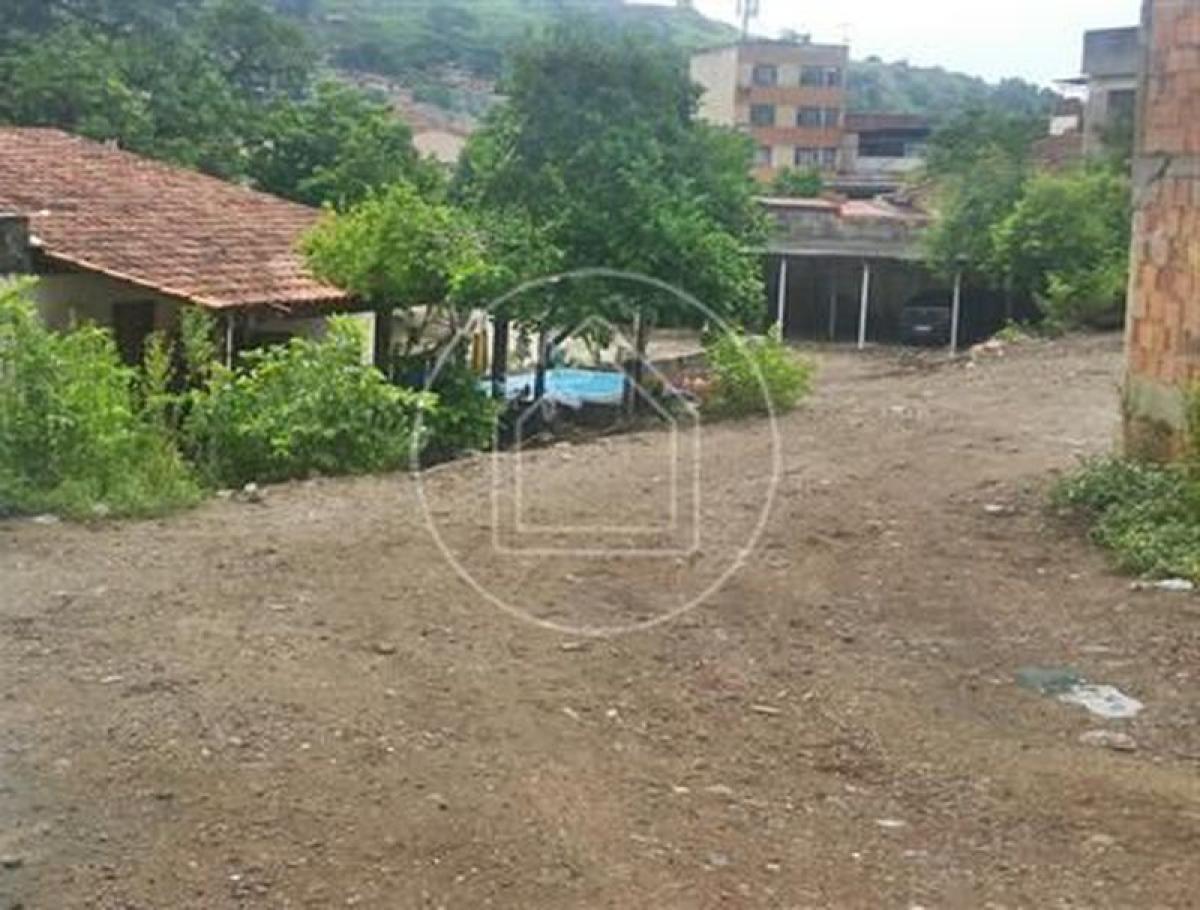 Picture of Residential Land For Sale in Sao Gonçalo, Rio De Janeiro, Brazil