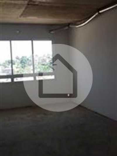 Other Commercial For Sale in Sao GonÃ§alo, Brazil