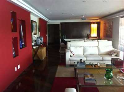 Apartment For Sale in Niteroi, Brazil