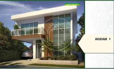 Residential Land For Sale in Itaborai, Brazil