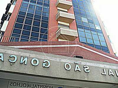 Other Commercial For Sale in Sao GonÃ§alo, Brazil