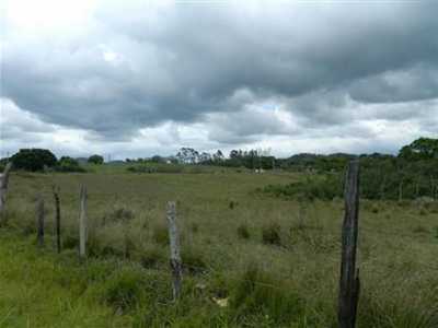 Residential Land For Sale in Itaborai, Brazil