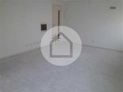 Other Commercial For Sale in Niteroi, Brazil