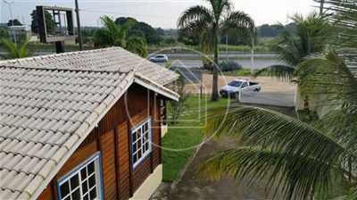 Other Commercial For Sale in