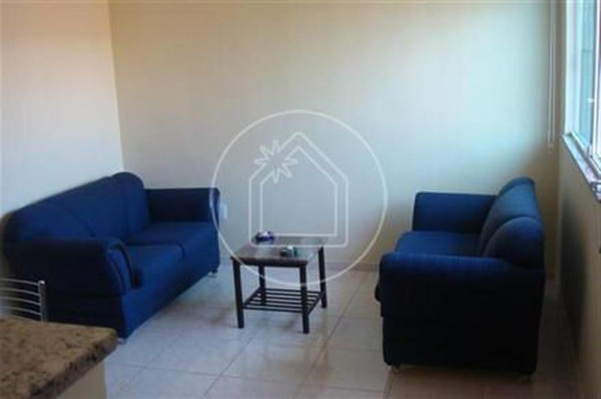 Picture of Home For Sale in Rio Das Ostras, Rio De Janeiro, Brazil