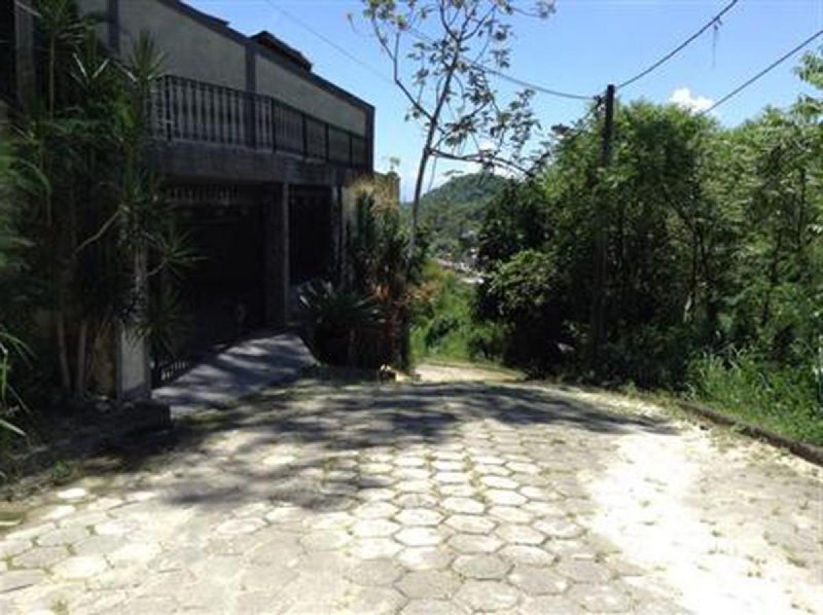 Picture of Residential Land For Sale in Niteroi, Rio De Janeiro, Brazil