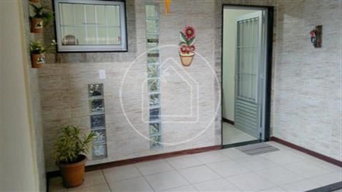 Picture of Home For Sale in Sao Gonçalo, Rio De Janeiro, Brazil