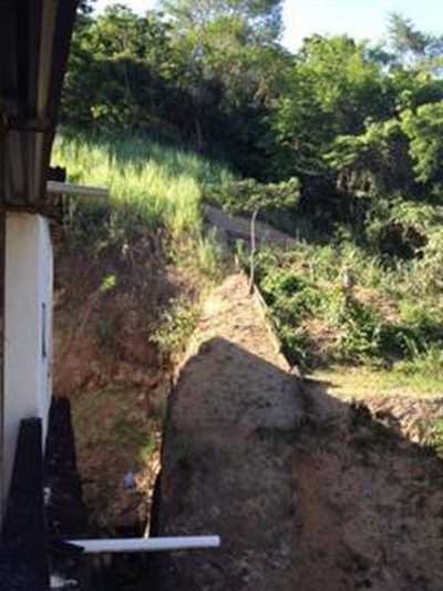 Residential Land For Sale in Niteroi, Brazil