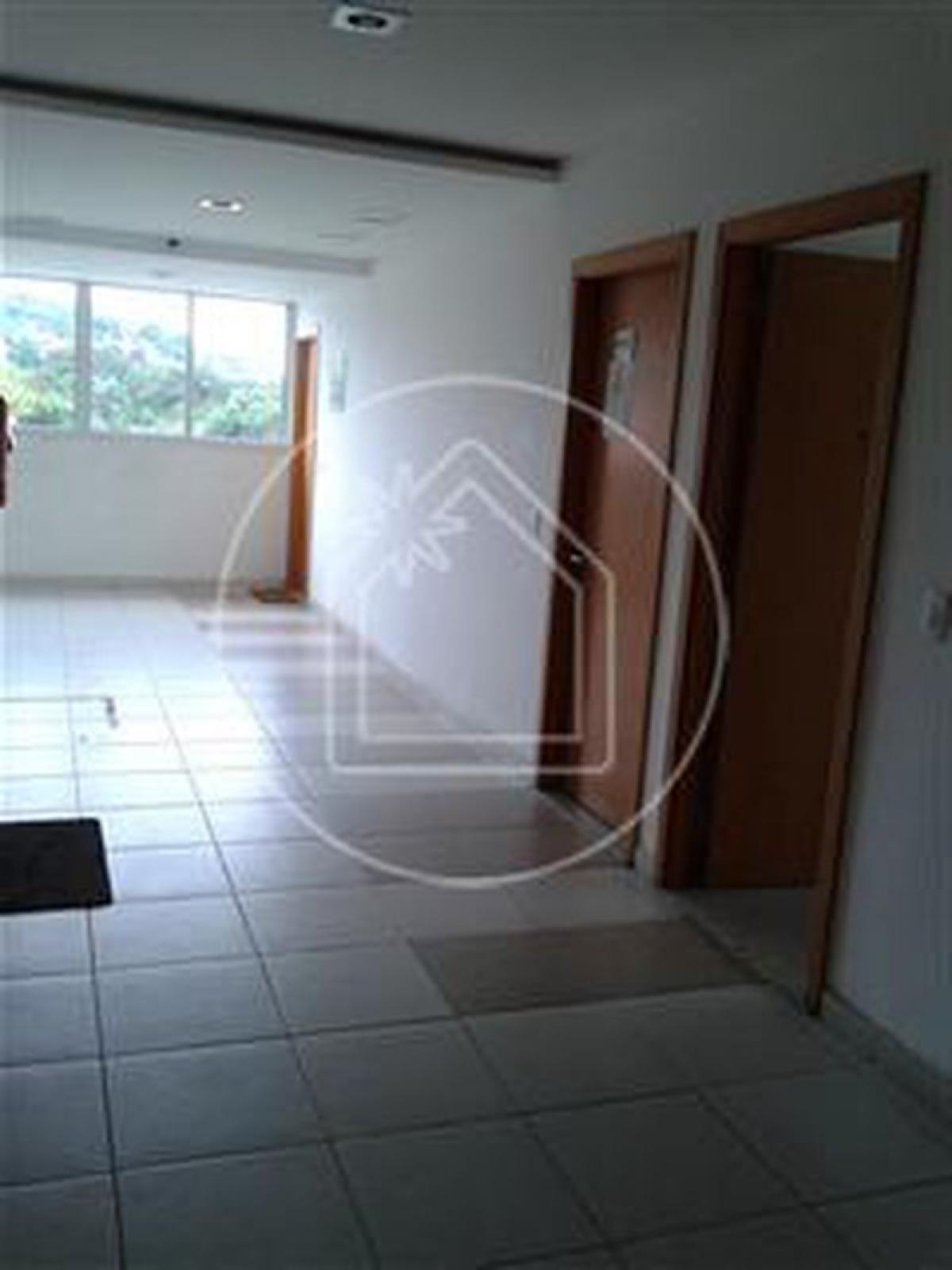 Picture of Other Commercial For Sale in Niteroi, Rio De Janeiro, Brazil