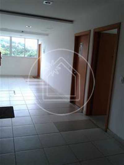 Other Commercial For Sale in Niteroi, Brazil