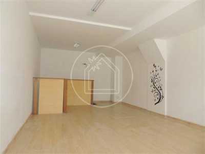 Other Commercial For Sale in Niteroi, Brazil