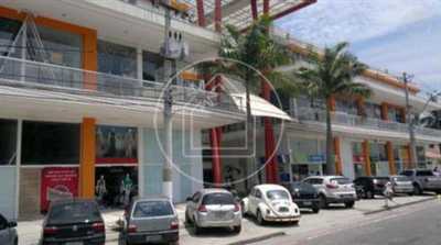 Other Commercial For Sale in Niteroi, Brazil