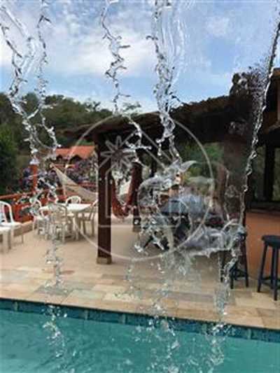 Other Commercial For Sale in Niteroi, Brazil