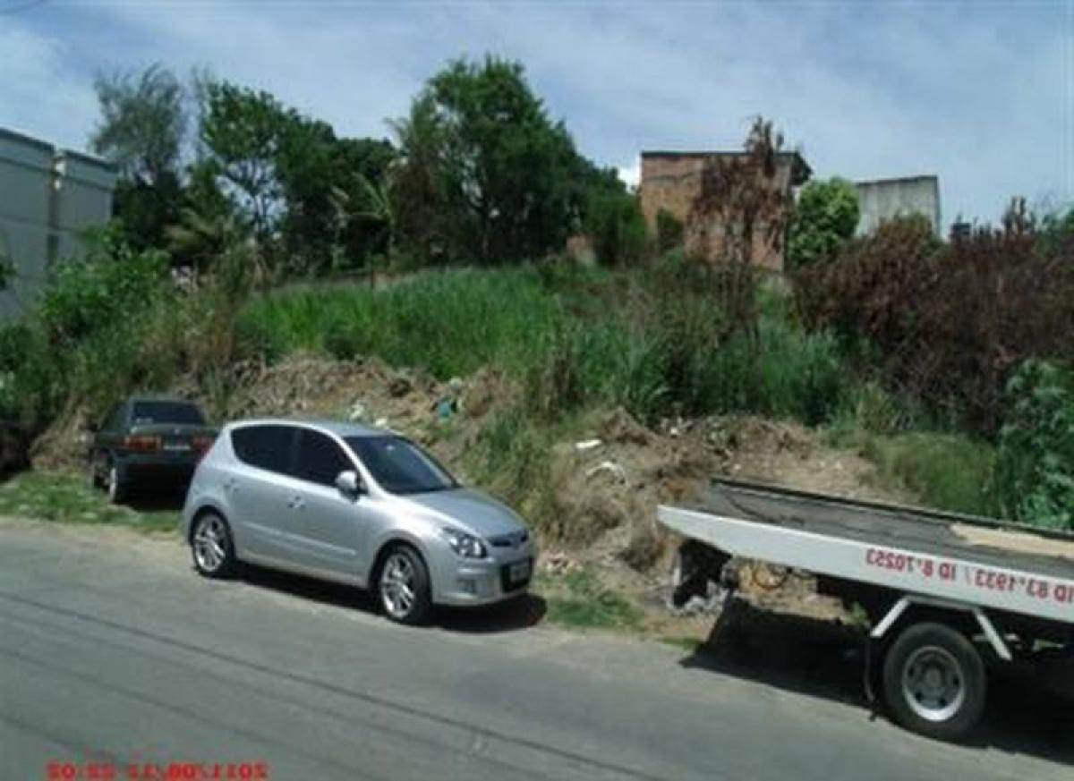 Picture of Residential Land For Sale in Sao Gonçalo, Rio De Janeiro, Brazil