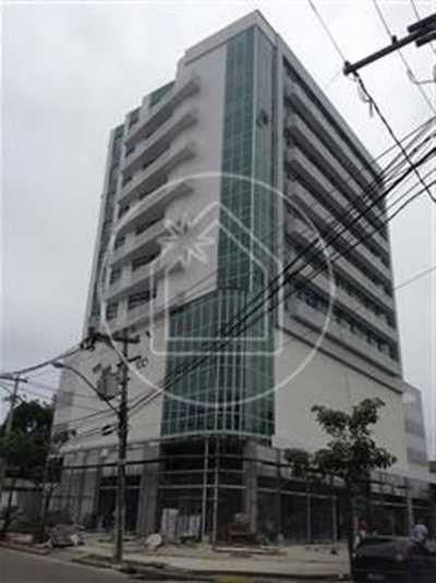 Other Commercial For Sale in Sao GonÃ§alo, Brazil