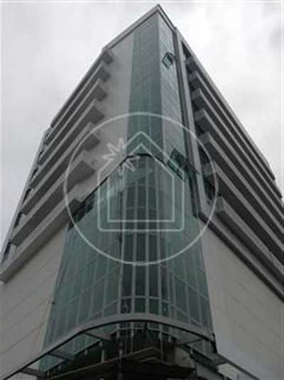 Other Commercial For Sale in Sao GonÃ§alo, Brazil