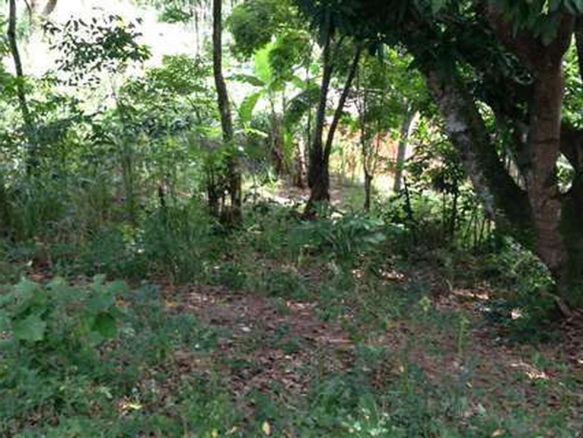 Picture of Residential Land For Sale in Marica, Rio De Janeiro, Brazil