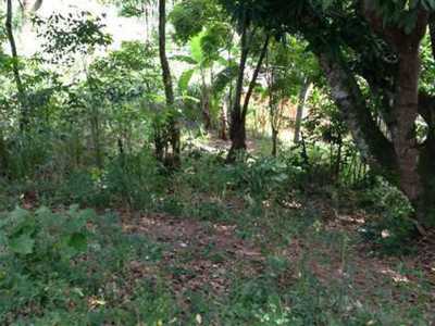 Residential Land For Sale in Marica, Brazil