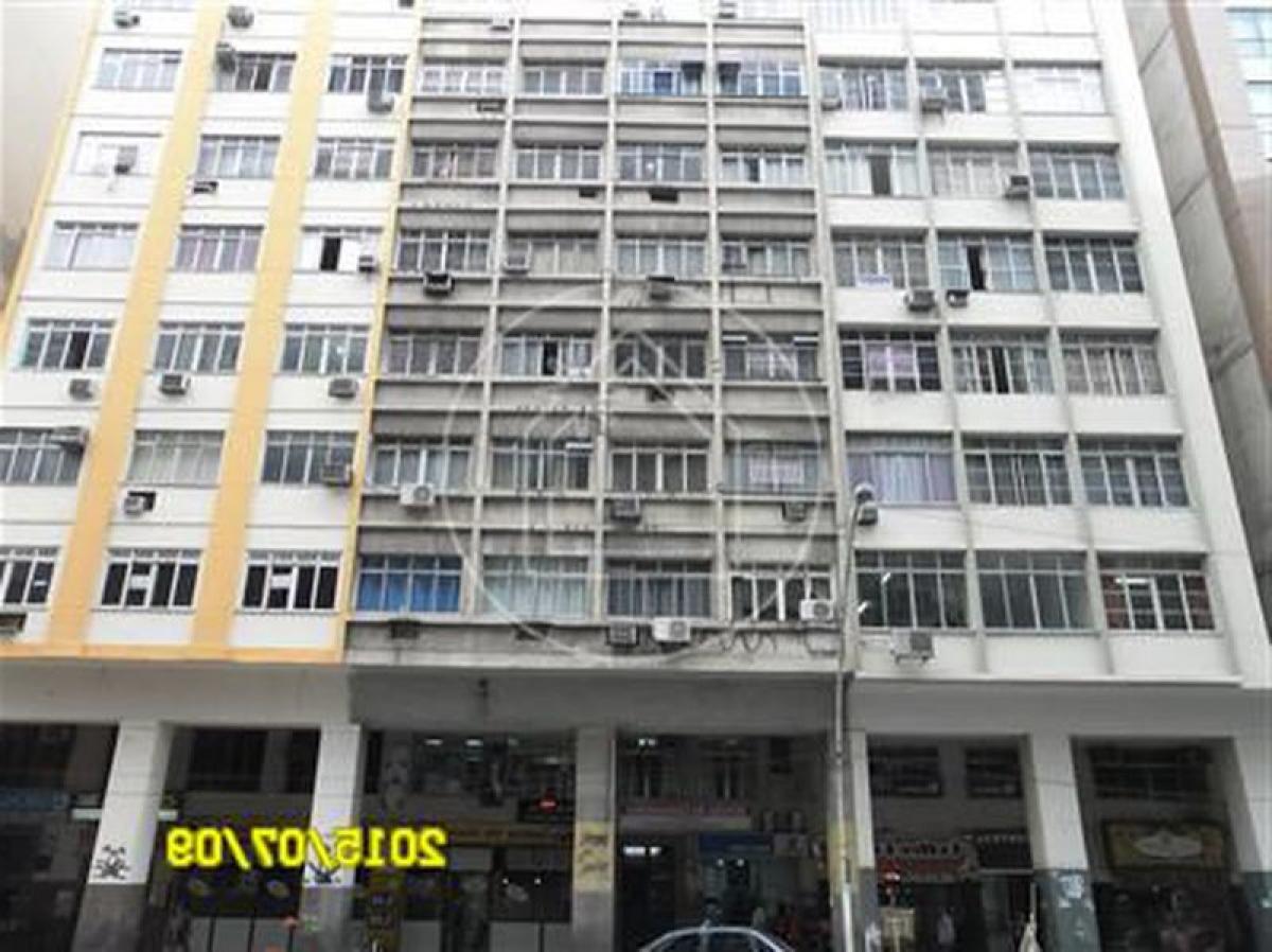 Picture of Other Commercial For Sale in Niteroi, Rio De Janeiro, Brazil