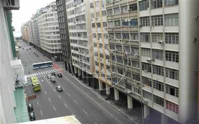 Other Commercial For Sale in Niteroi, Brazil