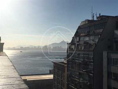 Other Commercial For Sale in Niteroi, Brazil