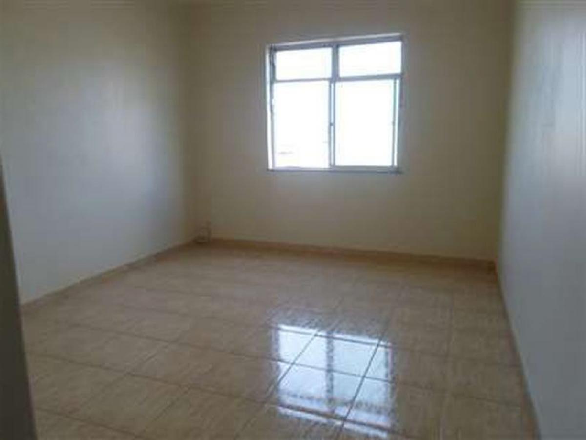 Picture of Other Commercial For Sale in Niteroi, Rio De Janeiro, Brazil