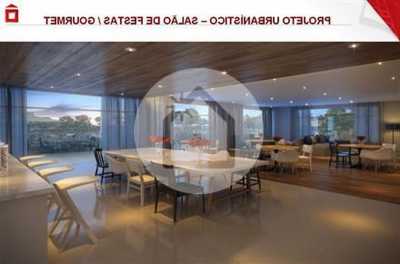 Residential Land For Sale in Marica, Brazil