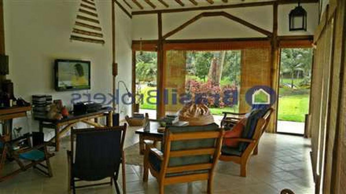 Picture of Home For Sale in Mangaratiba, Rio De Janeiro, Brazil