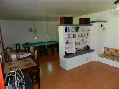 Residential Land For Sale in Cachoeiras De Macacu, Brazil