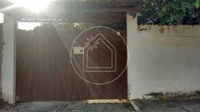 Home For Sale in Araruama, Brazil