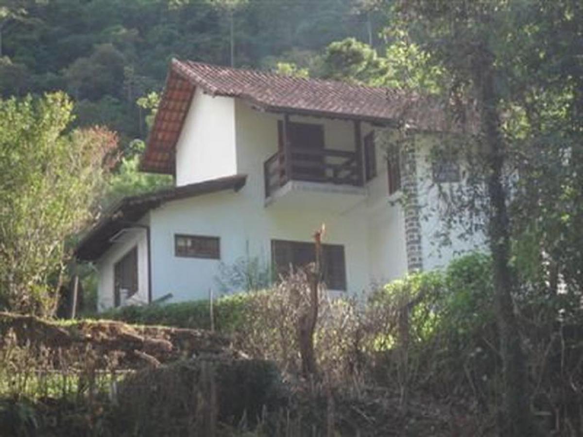 Picture of Home For Sale in Nova Friburgo, Rio De Janeiro, Brazil