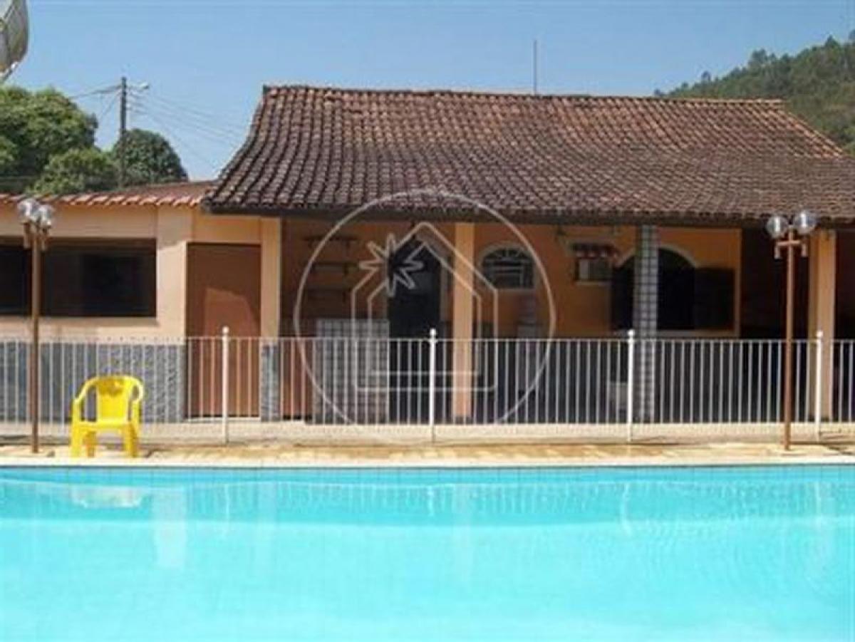 Picture of Other Commercial For Sale in Balneario Camboriu, Santa Catarina, Brazil